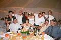 Johan & Liezel Wedding958